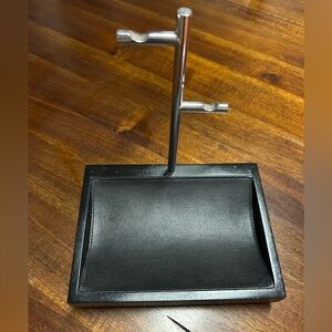 Jewelry Caddy